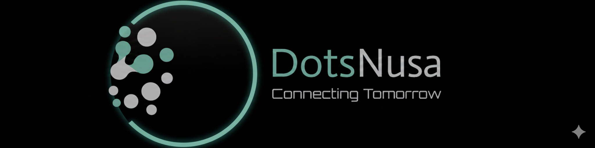 PT Connecting Dots Nusa